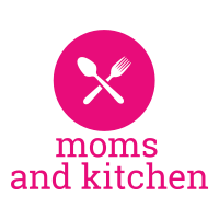 Best Recipes Ideas and Collections